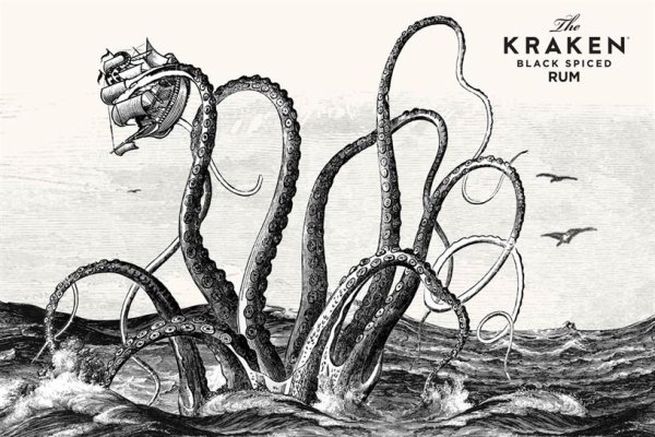 Kraken darknet официальный сайт