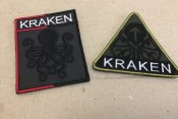 Вход на кракен kraken 6 onion