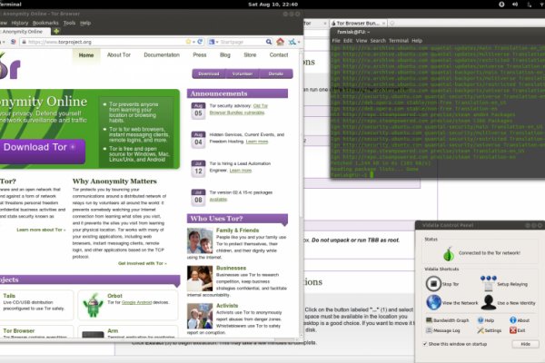 Зеркала сайта кракен tor