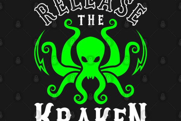 Kraken дарк магазин