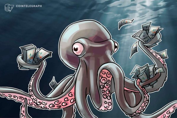 Kraken новая ссылка