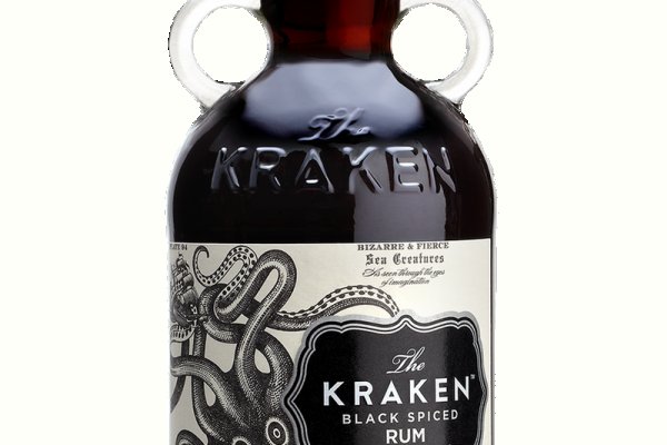 Kraken telegraph