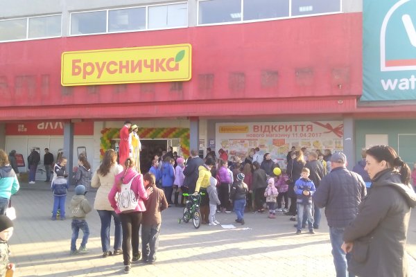 Через какой браузер заходить на кракен