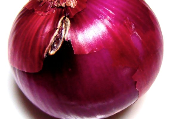 Kraken рабочая ссылка onion