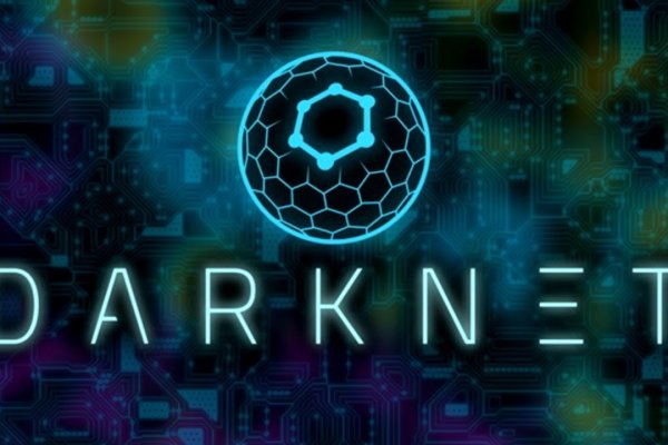 Маркетплейс кракен kraken darknet top