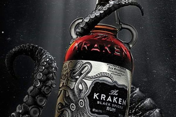 Актуальное зеркало kraken kraken zerkalo